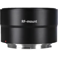 Objektīvu adapteri - LAOWA SWORD 35MM T2.9 INTERCHANGEABLE BAYONET - CANON RF VEIB3529SWRF - ātri pasūtīt no ražotājaObjektīvu adapteri - LAOWA SWORD 35MM T2.9 INTERCHANGEABLE BAYONET - CANON RF VEIB3529SWRF - ātri pasūtīt no ražotāja