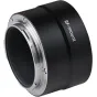 Adapters for lens - LAOWA SWORD 35MM T2.9 INTERCHANGEABLE BAYONET - CANON RF VEIB3529SWRF - quick order from manufacturer