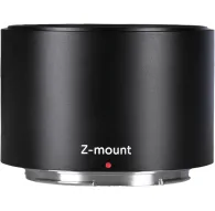 Objektīvu adapteri - LAOWA SWORD 35MM T2.9 INTERCHANGEABLE BAYONET - NIKON Z VEIB3529SWNZ - ātri pasūtīt no ražotājaObjektīvu adapteri - LAOWA SWORD 35MM T2.9 INTERCHANGEABLE BAYONET - NIKON Z VEIB3529SWNZ - ātri pasūtīt no ražotāja