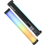 LED gaismas nūjas - NANLITE PAVOTUBE II 6XR LED RGBWW PIXEL TUBE LIGHT PAVOTUBE II 6XR - ātri pasūtīt no ražotājaLED gaismas nūjas - NANLITE PAVOTUBE II 6XR LED RGBWW PIXEL TUBE LIGHT PAVOTUBE II 6XR - ātri pasūtīt no ražotāja