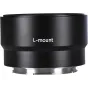 Адаптеры - LAOWA SWORD 35MM T2.9 INTERCHANGEABLE BAYONET - L MOUNT VEIB3529SWL - быстрый заказ от производителя