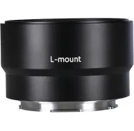 Objektīvu adapteri - LAOWA SWORD 35MM T2.9 INTERCHANGEABLE BAYONET - L MOUNT VEIB3529SWL - ātri pasūtīt no ražotājaObjektīvu adapteri - LAOWA SWORD 35MM T2.9 INTERCHANGEABLE BAYONET - L MOUNT VEIB3529SWL - ātri pasūtīt no ražotāja