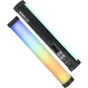 Light Wands Led Tubes - NANLITE PAVOTUBE II 6XR 8 LIGHT KIT PAVOTUBE II 6XR-8KIT - quick order from manufacturer