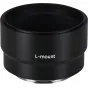 Адаптеры - LAOWA SWORD 35MM T2.9 INTERCHANGEABLE BAYONET - L MOUNT VEIB3529SWL - быстрый заказ от производителя