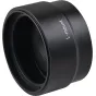 Адаптеры - LAOWA SWORD 35MM T2.9 INTERCHANGEABLE BAYONET - L MOUNT VEIB3529SWL - быстрый заказ от производителя