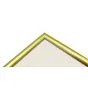 Photo Frames - FOCUS LILY GOLD 18X24 132345 - quick order from manufacturer