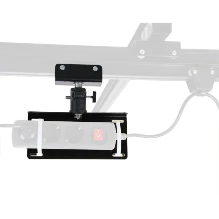 <br /> <b>Notice</b>: Trying to get property of non-object in <b>/var/www/vhosts/masterfoto.lv/httpdocs/tools/smarty/sysplugins/smarty_internal_templatebase.php(157) : eval()'d code</b> on line <b>201</b><br /> 