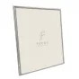 Photo Frames - FOCUS LILY SILVER 13X18 132355 - quick order from manufacturer