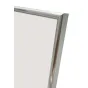Photo Frames - FOCUS LILY SILVER 18X24 132357 - quick order from manufacturer