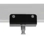 Потолочная рельсовая система - walimex Multiplug Bracket for Ceiling Rail System - быстрый заказ от производителя