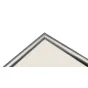 Photo Frames - FOCUS LILY SILVER 30X40 132363 - quick order from manufacturer