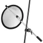 Складные отражатели - walimex pro Reflector Holder with Clamp, 44-150cm - быстрый заказ от производителя