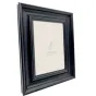 Photo Frames - FOCUS LOTUS BLACK 30X40 132369 - quick order from manufacturer