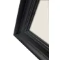 Photo Frames - FOCUS LOTUS BLACK 30X40 132369 - quick order from manufacturer