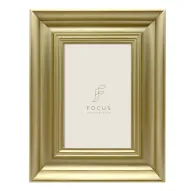 Photo Frames - FOCUS LOTUS GOLD 15X20 132371 - quick order from manufacturerPhoto Frames - FOCUS LOTUS GOLD 15X20 132371 - quick order from manufacturer