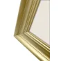 Photo Frames - FOCUS LOTUS GOLD 20X30 132373 - quick order from manufacturer