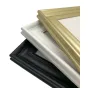 Photo Frames - FOCUS LOTUS GOLD 20X30 132373 - quick order from manufacturer