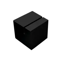 Рамки для фото - FOCUS PHOTO BLOCK BLACK SMALL 2,8CM 132383 - быстрый заказ от производителяРамки для фото - FOCUS PHOTO BLOCK BLACK SMALL 2,8CM 132383 - быстрый заказ от производителя