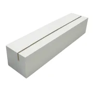 Photo Frames - FOCUS PHOTO BLOCK WHITE MEDIUM 11CM 132388 - quick order from manufacturerPhoto Frames - FOCUS PHOTO BLOCK WHITE MEDIUM 11CM 132388 - quick order from manufacturer