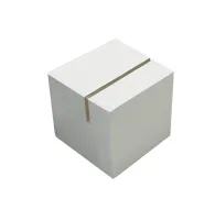 Photo Frames - FOCUS PHOTO BLOCK WHITE SMALL 2,8CM 132389 - quick order from manufacturerPhoto Frames - FOCUS PHOTO BLOCK WHITE SMALL 2,8CM 132389 - quick order from manufacturer