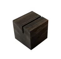 Foto rāmīši - FOCUS PHOTO BLOCK WALNUT SMALL 2,8CM 132392 - ātri pasūtīt no ražotājaFoto rāmīši - FOCUS PHOTO BLOCK WALNUT SMALL 2,8CM 132392 - ātri pasūtīt no ražotāja