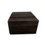 Photo Frames - FOCUS PHOTO BLOCK WALNUT SMALL 2,8CM 132392 - quick order from manufacturer
