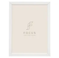 Photo Frames - FOCUS IVY WHITE 30X40 132428 - quick order from manufacturerPhoto Frames - FOCUS IVY WHITE 30X40 132428 - quick order from manufacturer