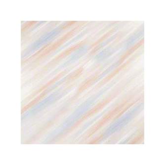 Backgrounds - walimex pro Cloth Background Blizzard, 3x6m - quick order from manufacturer
