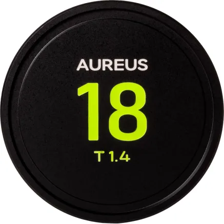 <br /> <b>Notice</b>: Trying to get property of non-object in <b>/var/www/vhosts/masterfoto.lv/httpdocs/tools/smarty/sysplugins/smarty_internal_templatebase.php(157) : eval()'d code</b> on line <b>201</b><br /> 