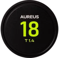 Lens Caps - NISI CINE LENS CAP FOR AUREUS 18MM T1.4 LENS CAP AUREUS 18 - quick order from manufacturerLens Caps - NISI CINE LENS CAP FOR AUREUS 18MM T1.4 LENS CAP AUREUS 18 - quick order from manufacturer