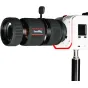 Аксессуары для освещения - SMALLRIG 4939 SP-MINI SPOTLIGHT 4939 - быстрый заказ от производителя