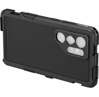 Аксессуары для плечевых упоров - SMALLRIG 5254 MOBILE VIDEO CAGE KIT FOR SAMSUNG S25 ULTRA 5254 - быстрый заказ от производителяАксессуары для плечевых упоров - SMALLRIG 5254 MOBILE VIDEO CAGE KIT FOR SAMSUNG S25 ULTRA 5254 - быстрый заказ от производителя