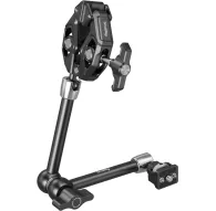 Tripod Accessories - SMALLRIG 5312 MAGIC ARM WITH CRAB-SHAPED CLAMP 5312 - quick order from manufacturerTripod Accessories - SMALLRIG 5312 MAGIC ARM WITH CRAB-SHAPED CLAMP 5312 - quick order from manufacturer