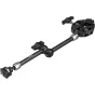 Tripod Accessories - SMALLRIG 5312 MAGIC ARM WITH CRAB-SHAPED CLAMP 5312 - quick order from manufacturer