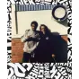 Картриджи для инстакамер - Polaroid Color film for I-Type Thrasher Edition - купить сегодня в магазине Master Foto и с доставкой
