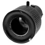 Discontinued - Walimex Optical Snoot w. Universal Connection