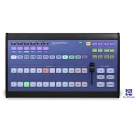 Streaming, Podcast, Broadcast - Air Fly for ATEM w/Blue Pill Inside - quick order from manufacturerStreaming, Podcast, Broadcast - Air Fly for ATEM w/Blue Pill Inside - quick order from manufacturer