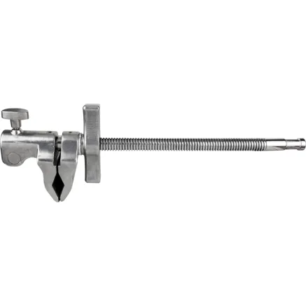 KCP-601 9 Super Viser Clamp