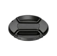 Kameru aizsargi - Kaiser lens cap Snap-On 82mm - perc šodien Master Foto veikalā un ar piegādi Profesionāļu labākā izvēleKameru aizsargi - Kaiser lens cap Snap-On 82mm - perc šodien Master Foto veikalā un ar piegādi Profesionāļu labākā izvēle