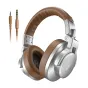Austiņas - Maono MH700 Headphone (Slivery) - perc šodien Master Foto veikalā un ar piegādi