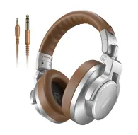 Наушники - Maono MH700 Headphone(Slivery) - купить сегодня в магазине Master Foto и с доставкойНаушники - Maono MH700 Headphone(Slivery) - купить сегодня в магазине Master Foto и с доставкой