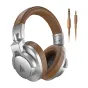 Austiņas - Maono MH700 Headphone (Slivery) - perc šodien Master Foto veikalā un ar piegādi