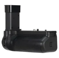 Батарейные блоки - Battery Pack Newell MB-N14 Nikon Nikon Z6 III and Z5 II cameras for two EN-EL15C built-in USB-C charge - купить сегодня в магазине Master Foto и с доставкойБатарейные блоки - Battery Pack Newell MB-N14 Nikon Nikon Z6 III and Z5 II cameras for two EN-EL15C built-in USB-C charge - купить сегодня в магазине Master Foto и с доставкой