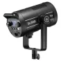 Monolight Style - Godox SL150III LED Video Light - buy today in Master Foto store and with delivery