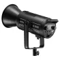 Monolight Style - Godox SL150III LED Video Light - buy today in Master Foto store and with delivery