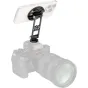 SmallRig Support with Cold Shoe Mount (for Phones) 5156 5156