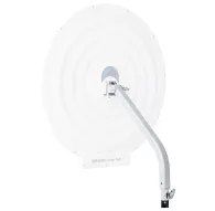 Accessories for studio lights - amaran Verge Stand Adapter Silver - quick order from manufacturerAccessories for studio lights - amaran Verge Stand Adapter Silver - quick order from manufacturer