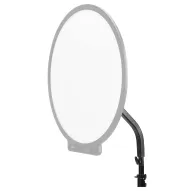 amaran Verge Stand Adapter Blackamaran Verge Stand Adapter Black