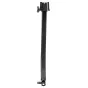 Amaran Stand Adapter - Black