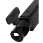 Amaran Stand Adapter - Black